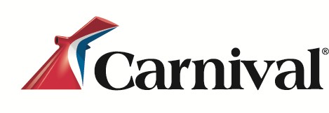 Carnival Cruise Line