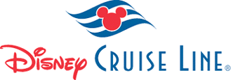 Disney Cruise Line