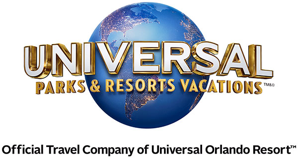 Universal Parks & Resorts