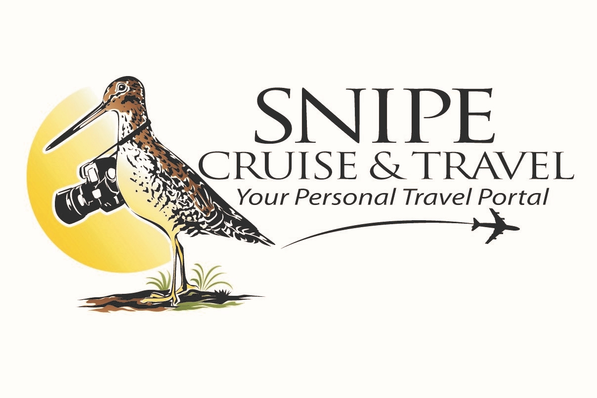 Snipe Cruise & Travel