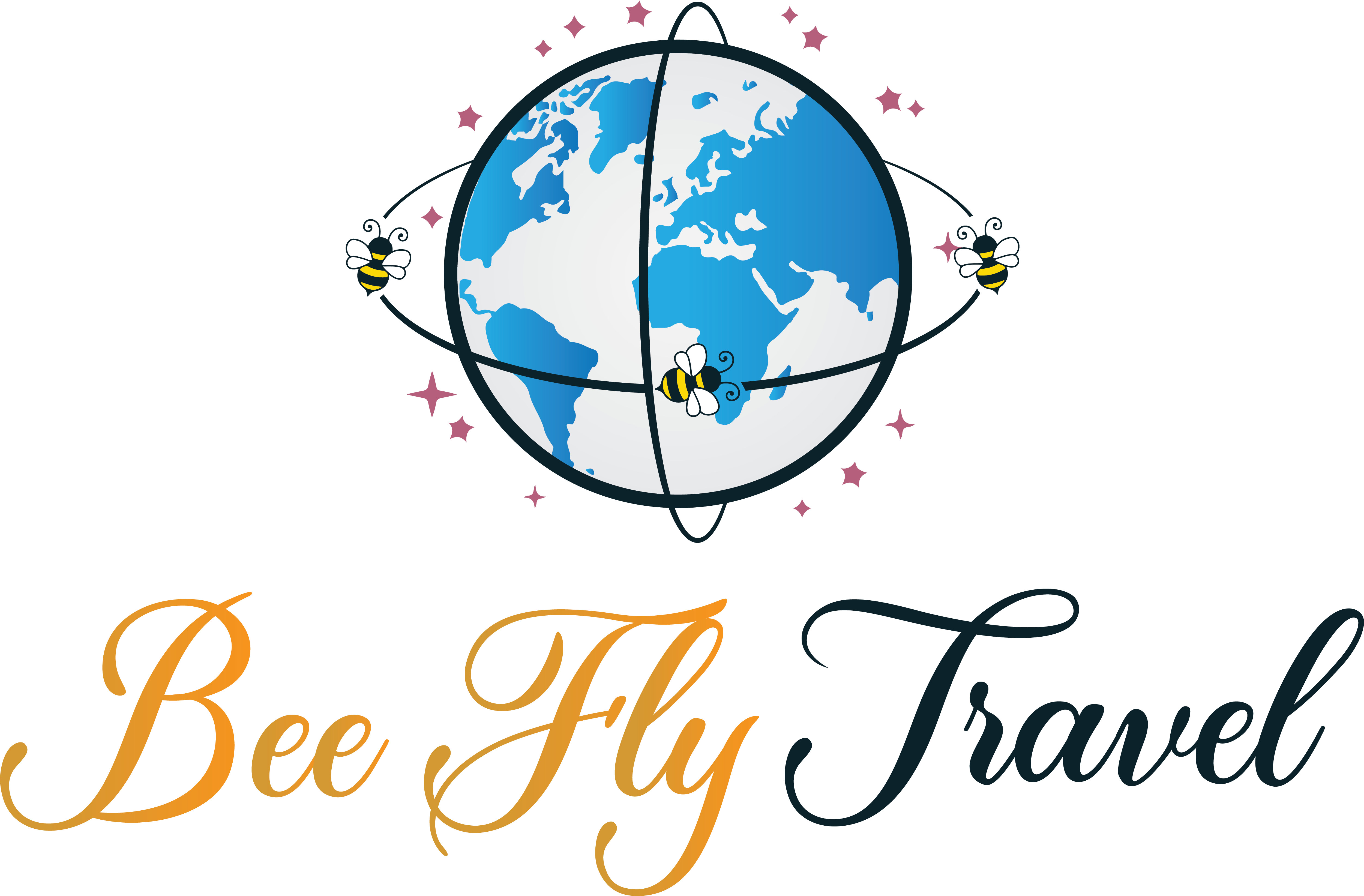 BeeFlyTravel