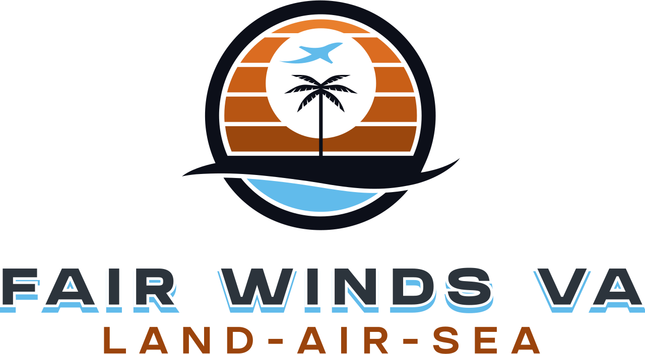 Fair Winds VA