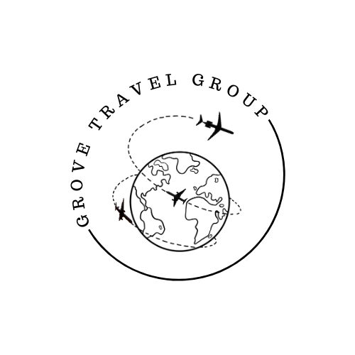Grove Travel Group