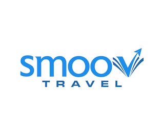Smoov Travel