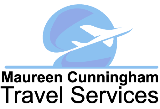Maureen Cunningham Travel Services