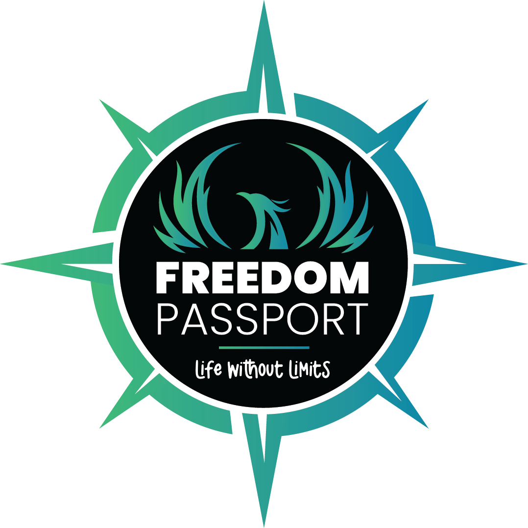 Freedom Passport LLC
