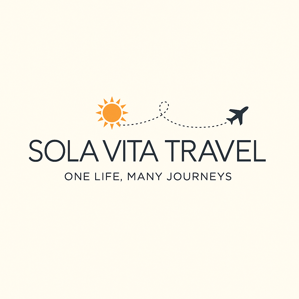Sola Vita Travel