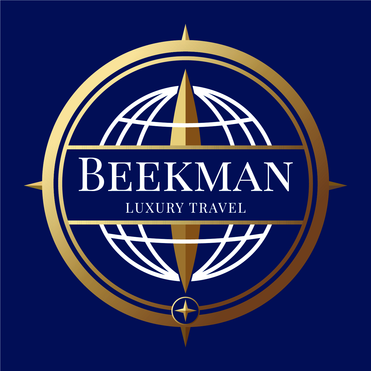 Beekman Luxury Travel