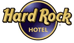 Hard Rock all-inclusive Hotels