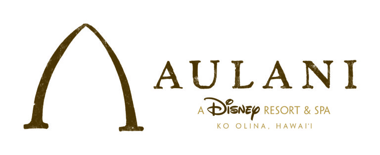 Aulani - A Disney Resort and Spa