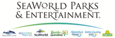 Seaworld Parks and Entertainment