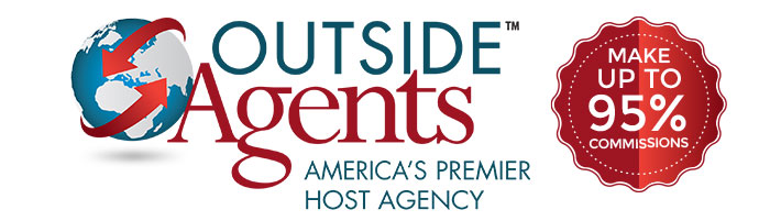 OutsideAgents