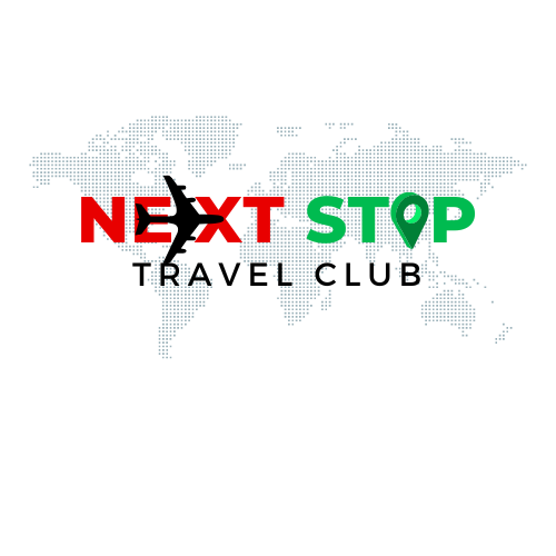 Next Stop Travel Club – Making Travel Affordable, One Vacation at a Time.