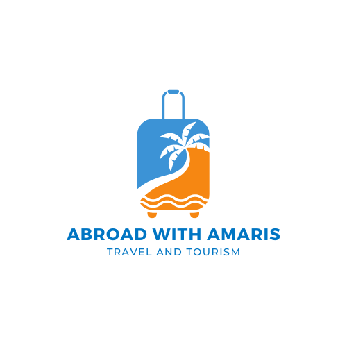 amaris travel