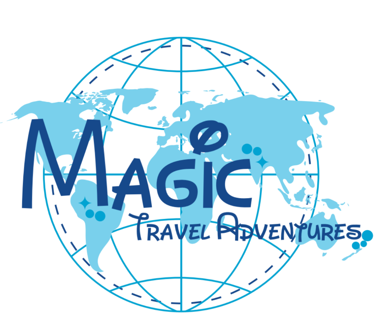 magic travel