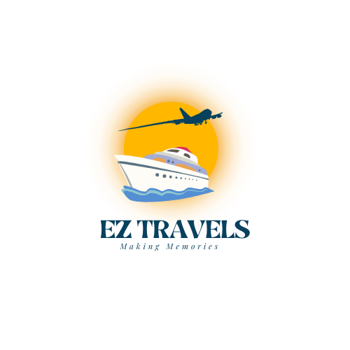 georgetown grand cayman travel agency
