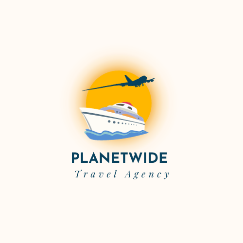 travel planet lille