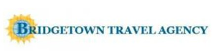 Bridgetown Travel Agency